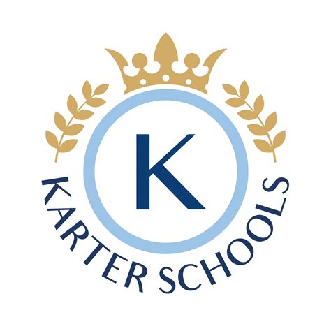 karter school sterling.